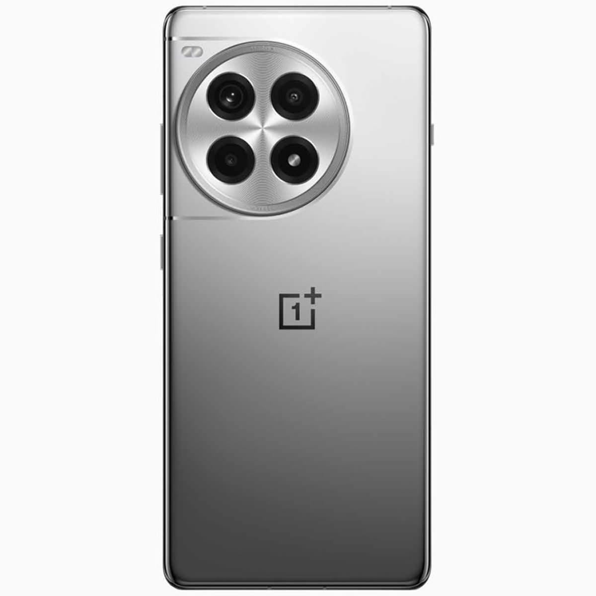 OnePlus Ace3 Pro 12GB+256GB 大陸版 OnePlus Ace 3 Pro【スペック】価格や発売日 | スマホBANK
