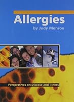 Allergies 0736807527 Book Cover
