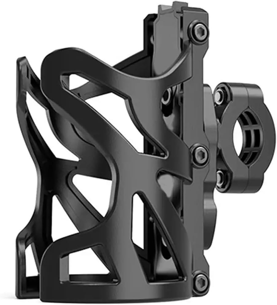 日本製ホースハイド馬革シングルライダース 純銀タガーハートジッパー