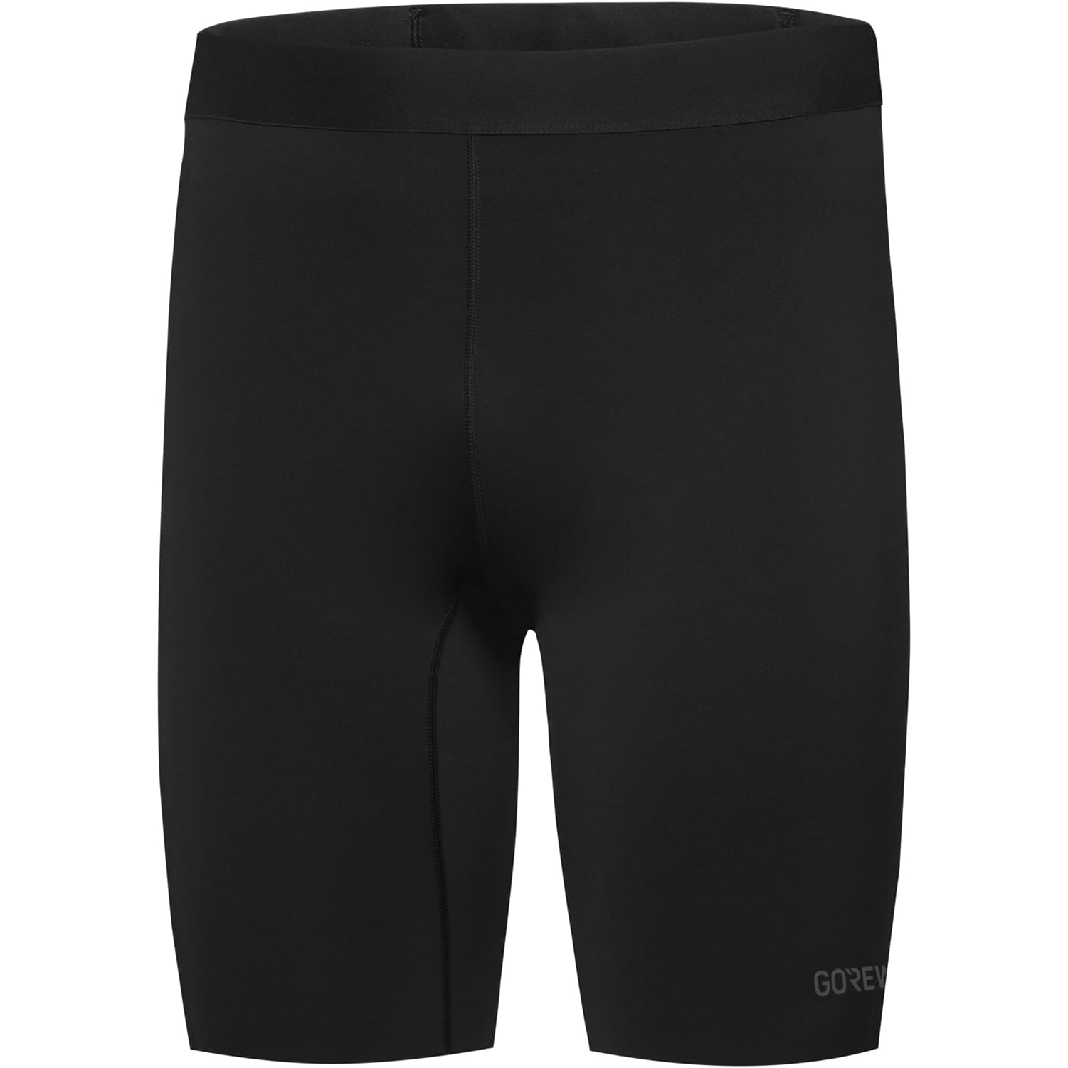GORE WEAR - Tights Corti Concurve Uomo, Tights Uomo