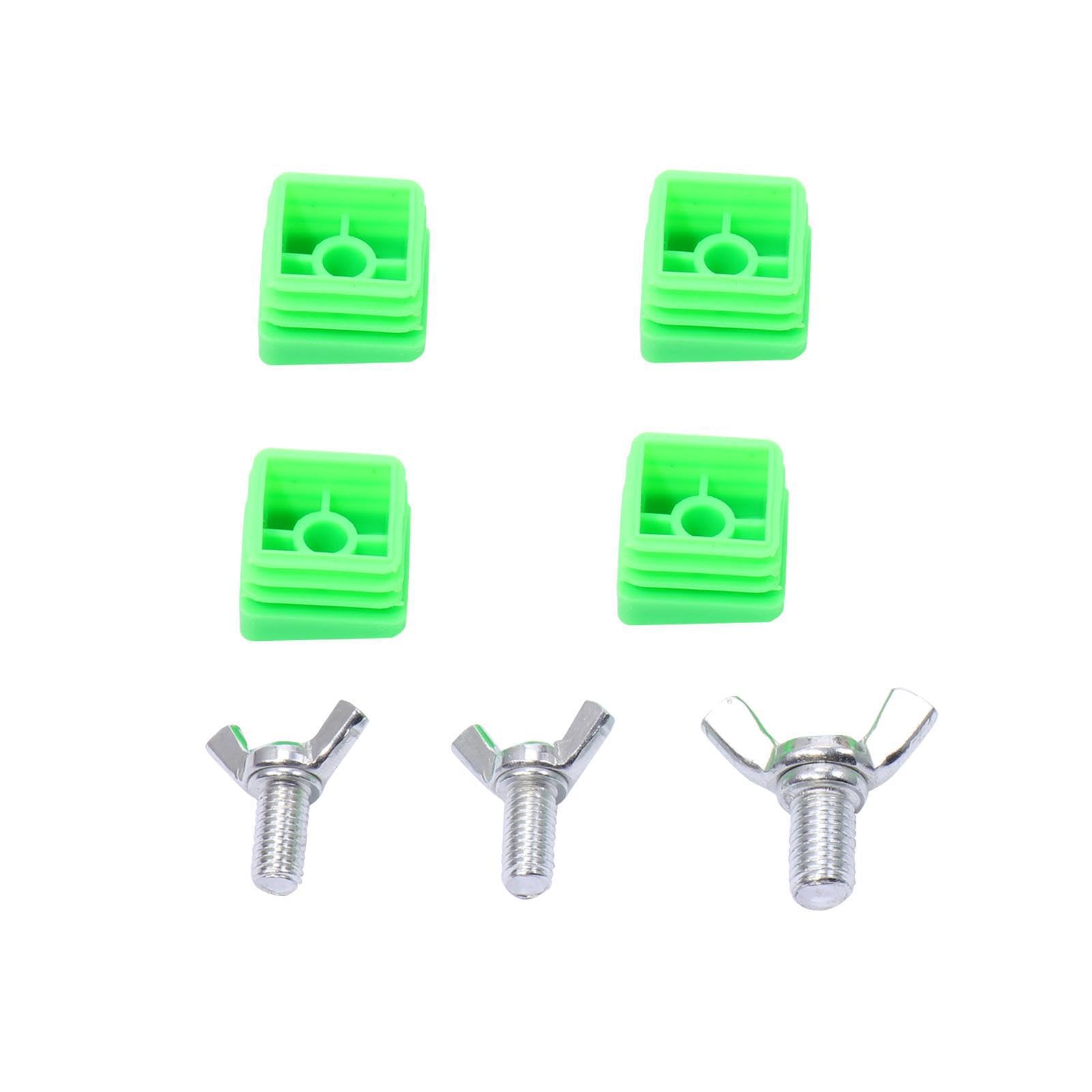 Plataforma de Trabajo Plegable de Acero Resistente con Altura Ajustable para tareas de Pintura y Limpieza. Andamio portátil con Altura Ajustable.