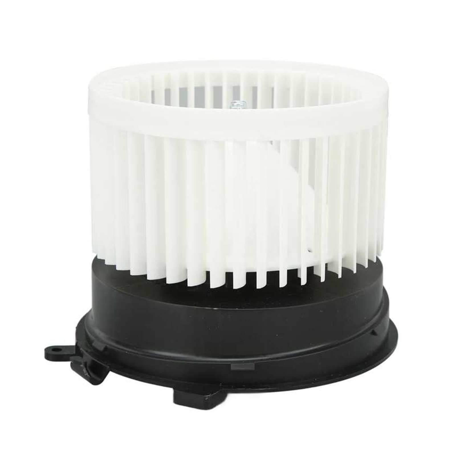 Air Conditioner Heater Motor HVAC Blower Motor Low Power Consumption 27225ET10A​ Low Noise Compatible With
