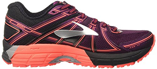 Brooks Adrenaline ASR 14, Scarpe da Running Donna