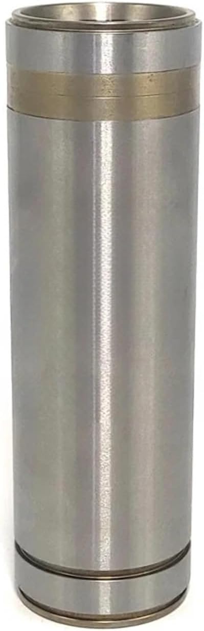 287817 airless sprayer parts pump sleeve cylinder GH300 GH230 287 817-