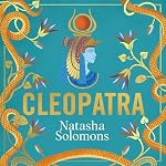 Cover of Cleopatra