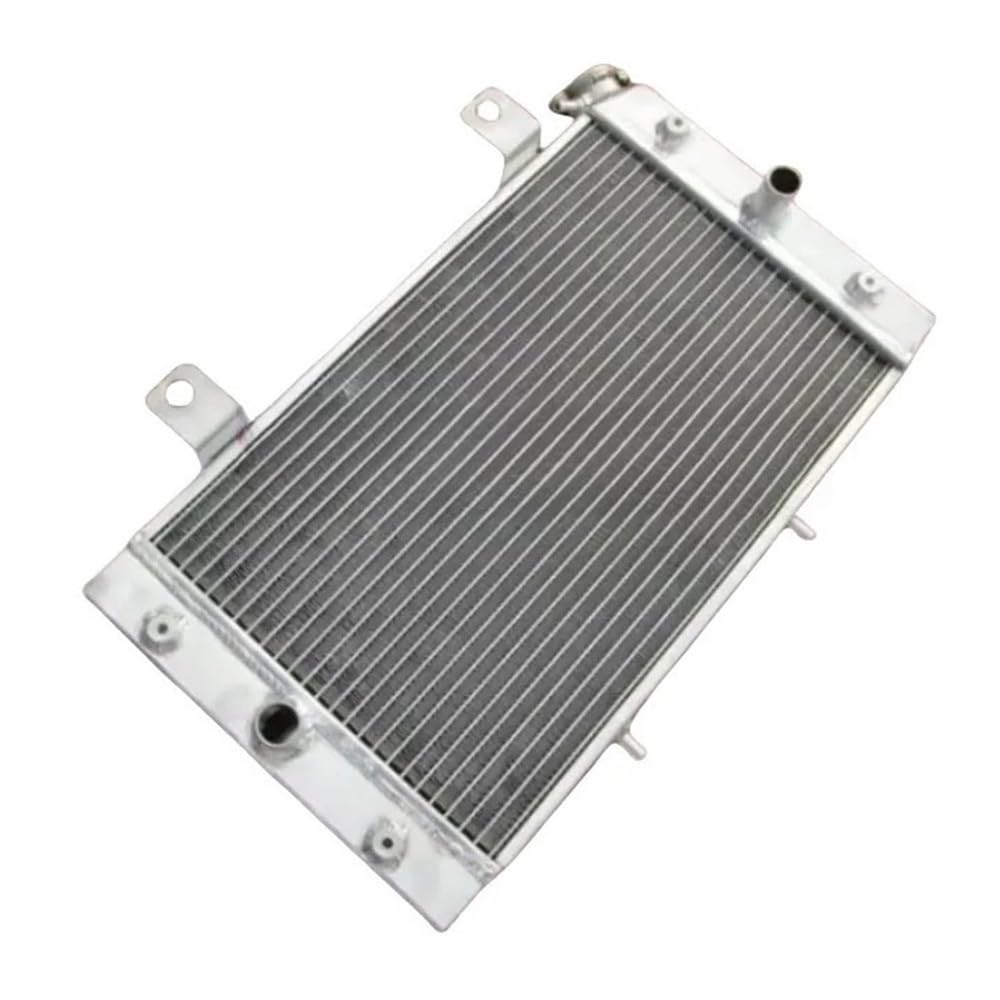 Radiador de aluminio Land 700 FIT YXR700F YXR700FSP YXR700FDU YXR700FH 3