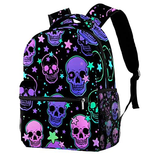 Sac à dos Rome Vintage Car pour femme : trouvez enfin un grand sac léger et élégant