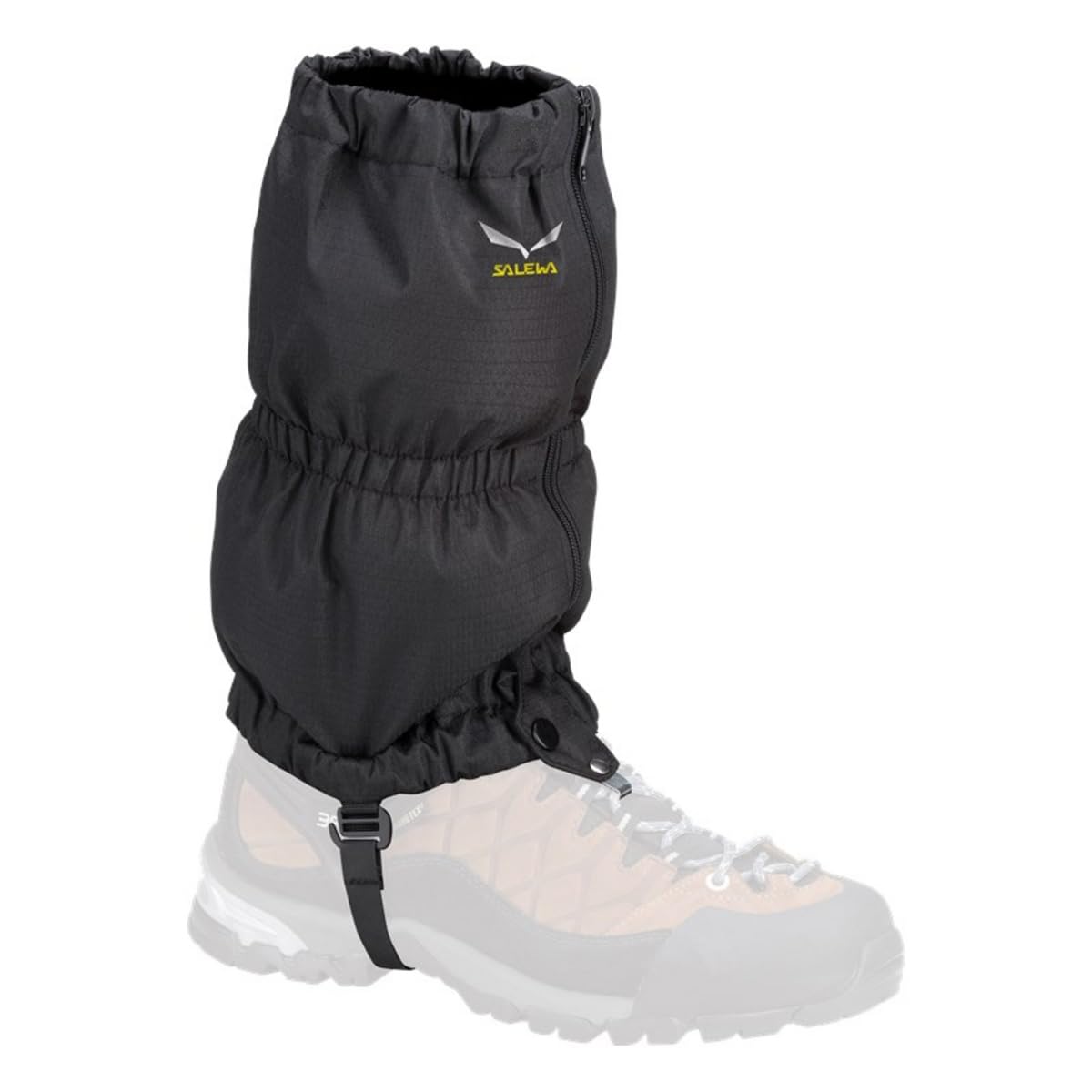 Salewa Hiking Gaiter L Gaiter