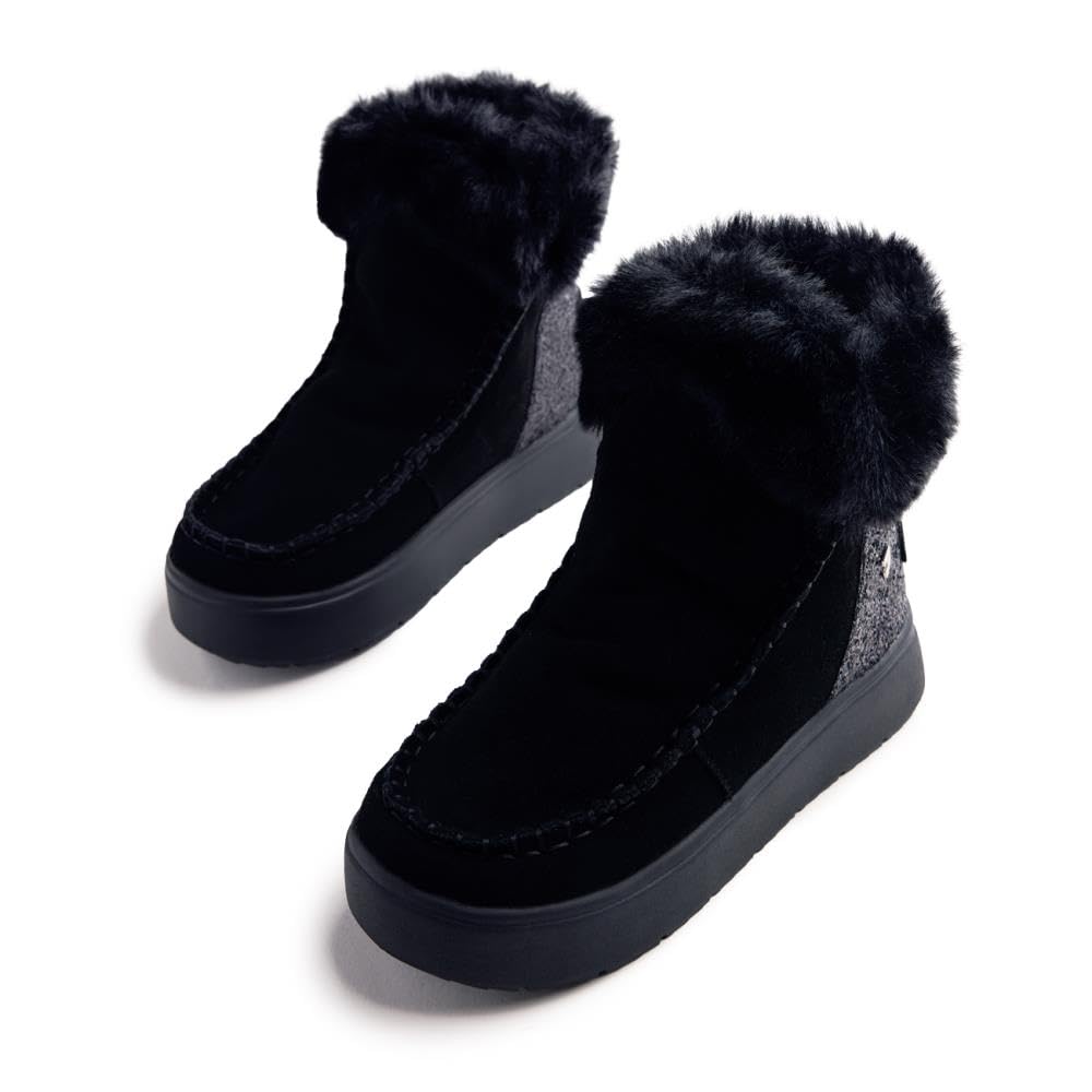 GIOSEPPO Alpena, Botas Mujer