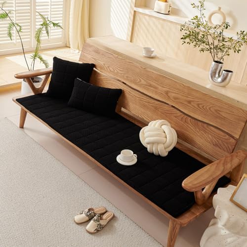 [DLAWF] zc O   Vv J[2 \t@pbh 60*180cm Q l炵 Vv tANbV 􂦂 ` K I[V[Y `FANbV 3l| ~ pNbV 킢 Pi