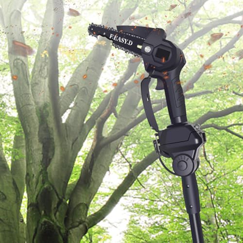 Herramientas De Jardín, Tools Imagen adicional
