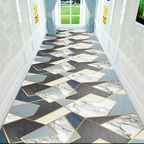 L~}bg J[ybg L  yV 􉽊w 킢 J[28 􂦂郉O ~ hL h_j h ϖՐ GgX}bg  90*200 Ki lGʗp