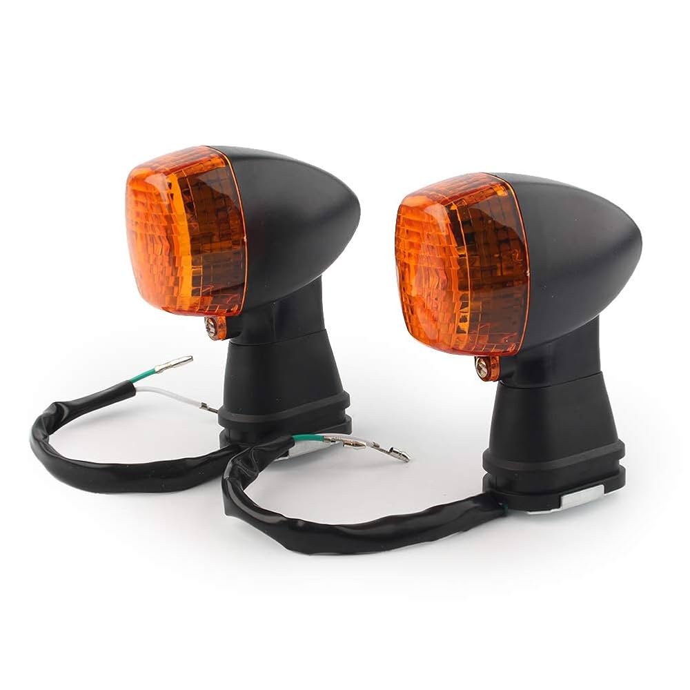 ニュウ 1994 honda DIO ZX 50 Everything works New quick throttle