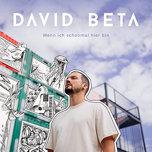 David Beta