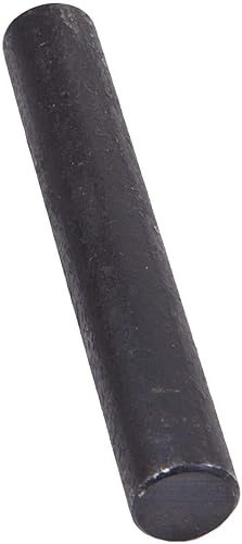 Miniatura 4 de GoFit. Set de pesas ajustables para tobillo. Acolchadas.