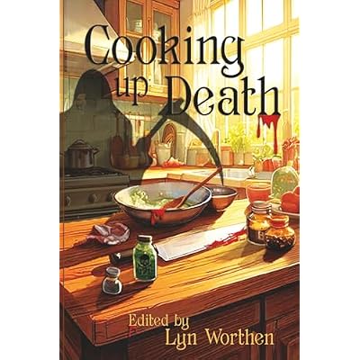 Cooking Up Death
