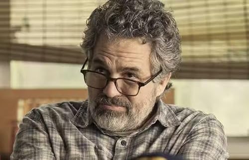 『'Task' Recap: Mark Ruffalo’s Sad Dad Detective Agency』のカバーアート