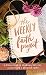 The Weekly Faith Project: A Challenge to Journal, Reflect, and Cultivate a Genuine Faith