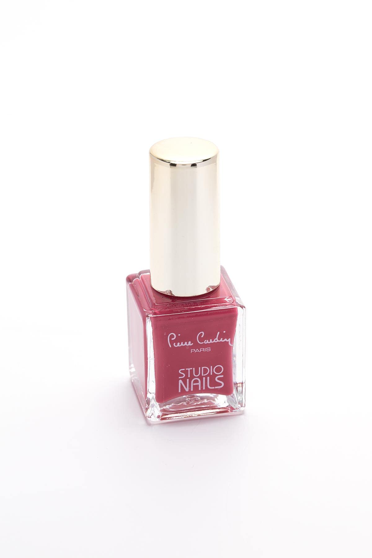 Pierre Cardin Studio Nails Oje -025