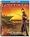 Detective Dee: The Four Heavenly Kings [Blu-ray + DVD]