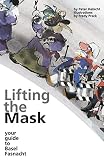 Lifting the Mask: Your Guide to Basel Fasnacht (English Edition)