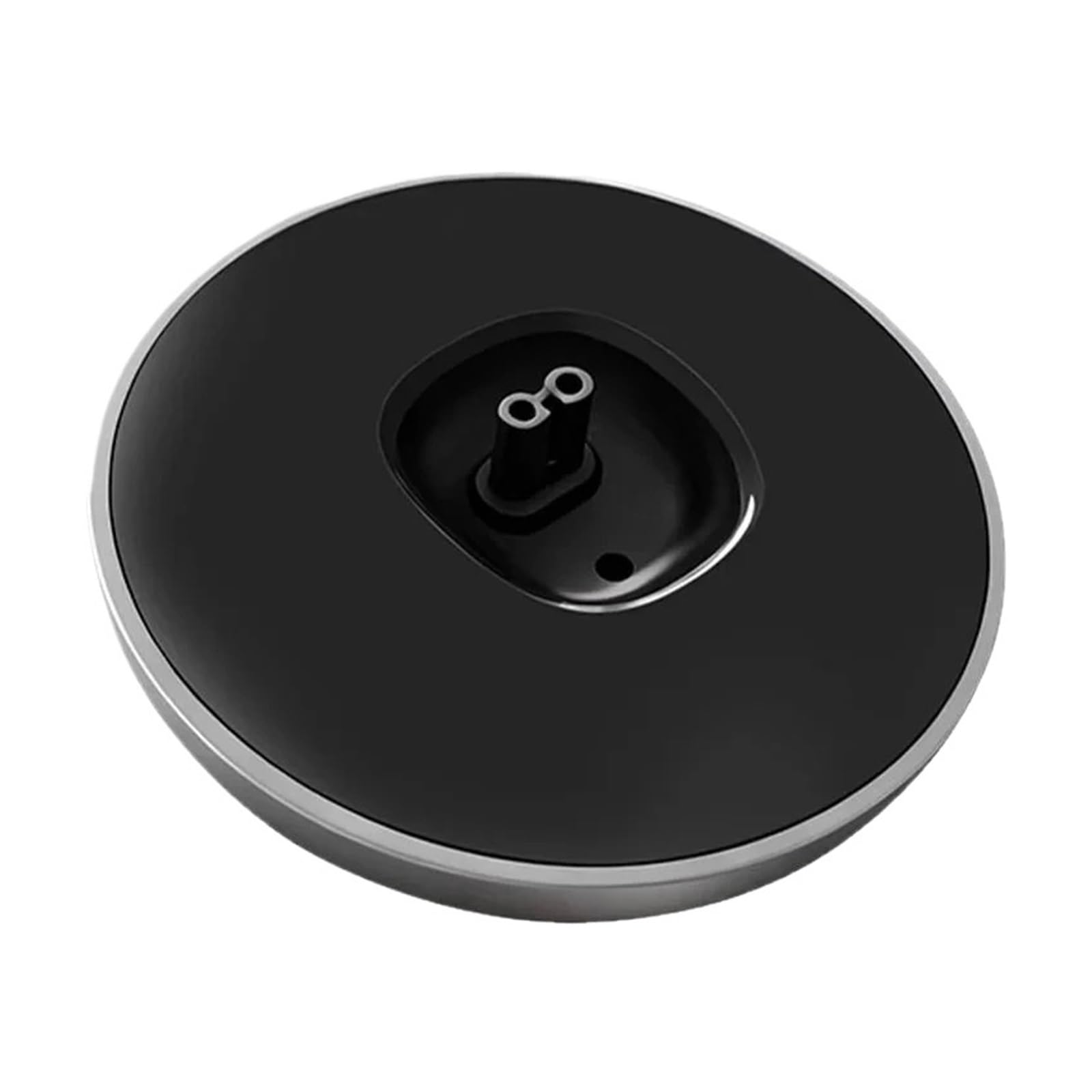 Base De Carga For Afeitadora, Compatible Con Philips XP9401/02/03/04/05 XP9400