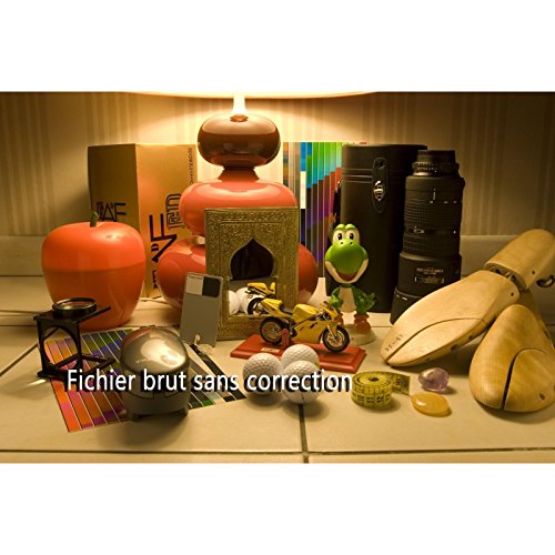 Scuadra Charte de Gris Neutre TrueColors Taille L 20.2x29.5cm Cover