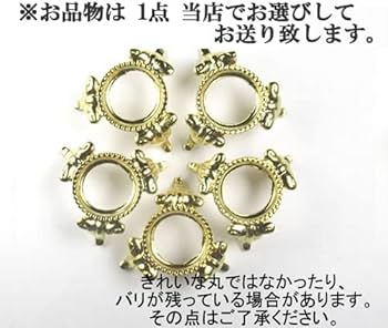 まー様8/1【1901】スフィア台座  龍  ピンクゴールド スフィア台座 うさぎ 馬車 ピンクゴールド - メルカリ