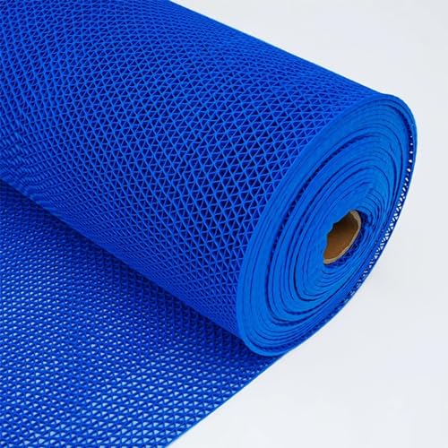 FVTVHEV S}bg Ɩp~߃}bg O s ~߃}bg փ}bg Op PVC ؂ }bg?p O hA}bg Lb`}bg ~߃V[   ~߃}bg ԏ S}bg (Color : , Si