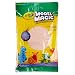 Crayola Model Magic 4-Ounce, Naturals Bisque