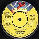  Telephone Line
