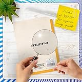 Zoom IMG-1 stuff4 biglietto di auguri 93 Zoom IMG-1 stuff4 biglietto di auguri 93