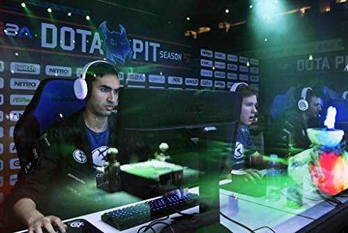 Build My PC, PC Builder, SteelSeries  ARCTIS 5