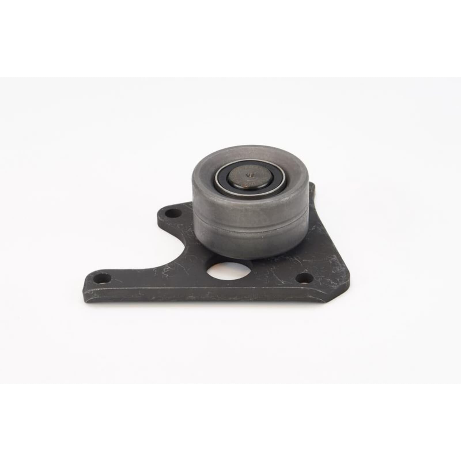 CONTINENTAL CTAM CT1061WP1 Bomba de agua + kit correa distribución