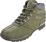 Flexible Laufsohle Timberland Splitrock 2