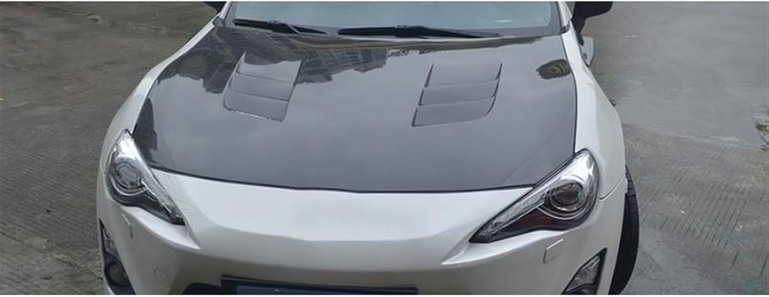 OILY BOYS 長袖Tシャツ Nuts Art Works HCS2025 OILY BOYS 長袖Tシャツ Nuts Art Works HCS2025