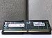 Price comparison product image HP 805353-B21 - 32GB PC4-19200 DDR4-2400Mhz 2Rx4 1.2v ECC LRDIMM (Third Party)