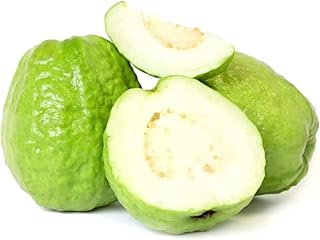Guava Big India 1 kg Approx.