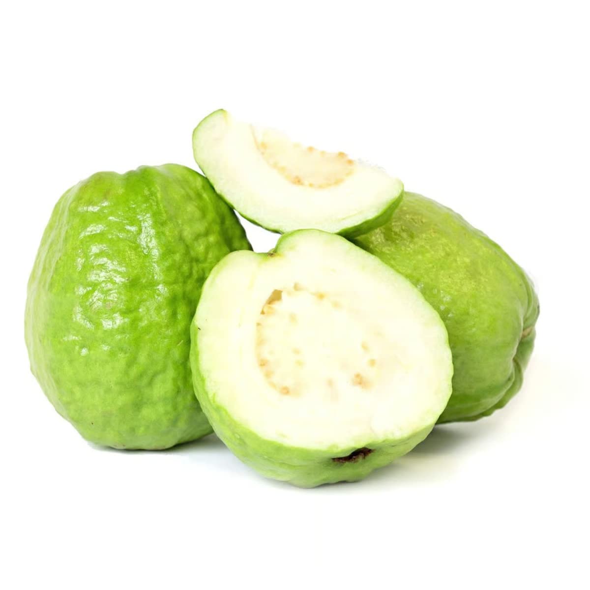 Guava Big India 1 kg Approx.