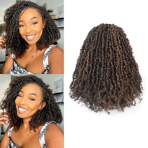 Toyotress Yanky Twist Crochet Hair sold price at auction in Canada
