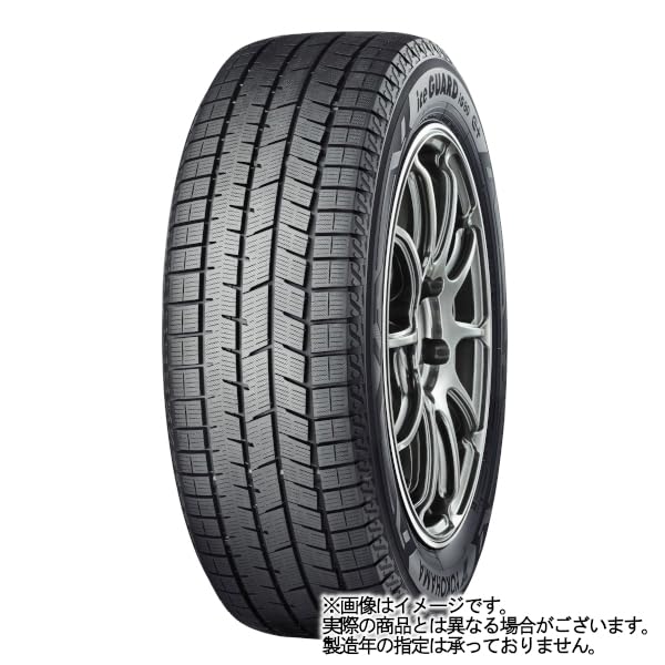 Amazon | 【適合車種:ホンダ フリード(GB5～6)2016-2024】 ヨコハマ