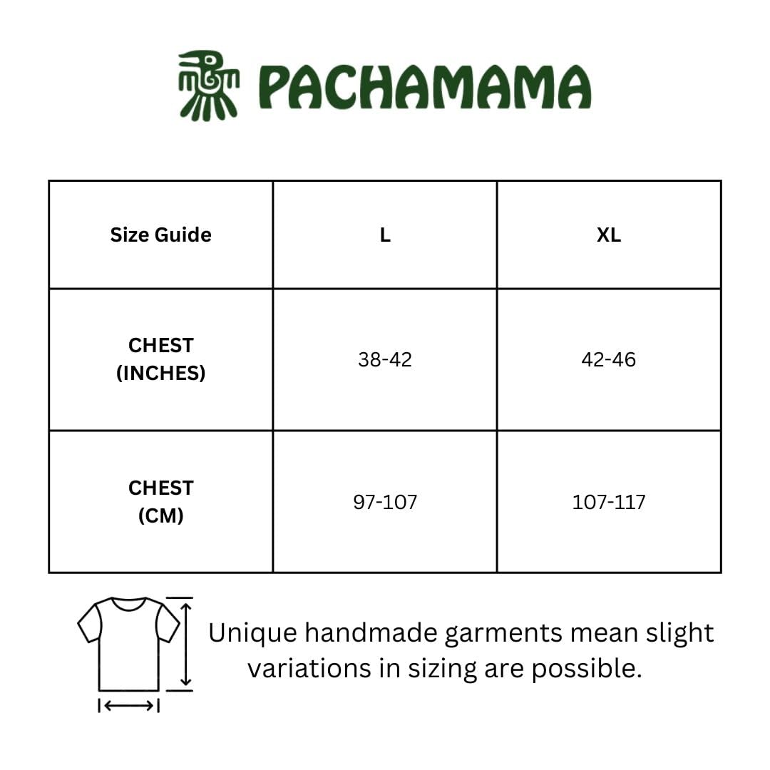 Pachamama Sudadera con capucha de lana con cremallera para hombre, forro polar, tejida a mano, rayas rugosas, color carbón, hecha a mano, gruesa, térmica, bolsillos extra cálidos, chaqueta con capucha