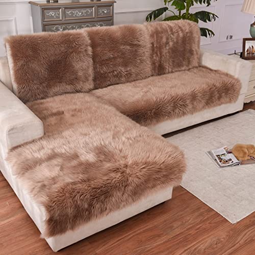 ソファーカバー マルチカバー ソファーシーツ 西洋式 滑り止め 三人掛け おしゃれ クッション 北欧風 西洋式 80*120cm 出窓用 傷防止 洗える ソファー保護 ベロア 1人掛け 2人掛け ベッドカバー カウチ 春夏秋冬用 ラグ カラー マット