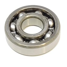 Blackmer 903142 Ball Bearing for an HRO Reducer Upper Assembly