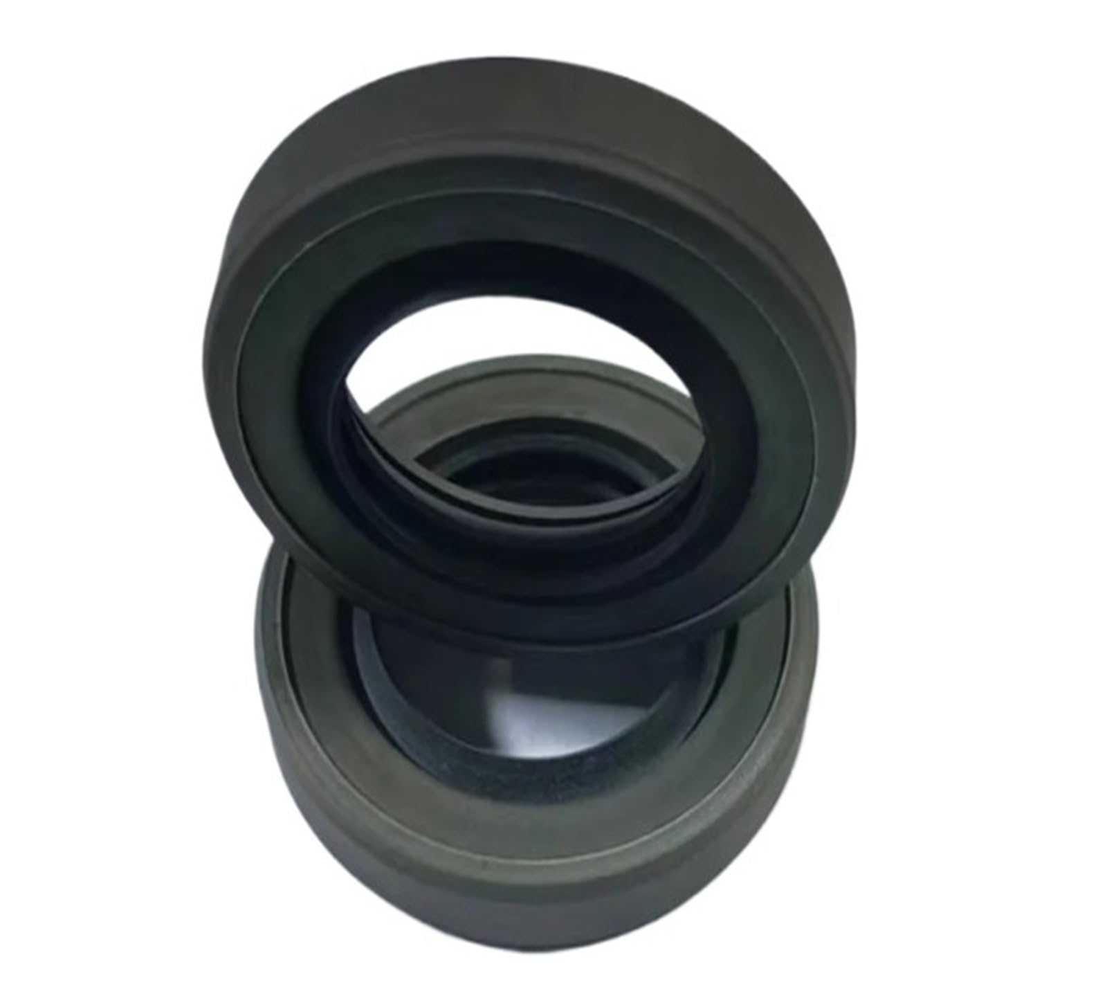 YMUGUEGH 1PCS M35969 OIL SEAL 38.1 * 57.15 * 8.35