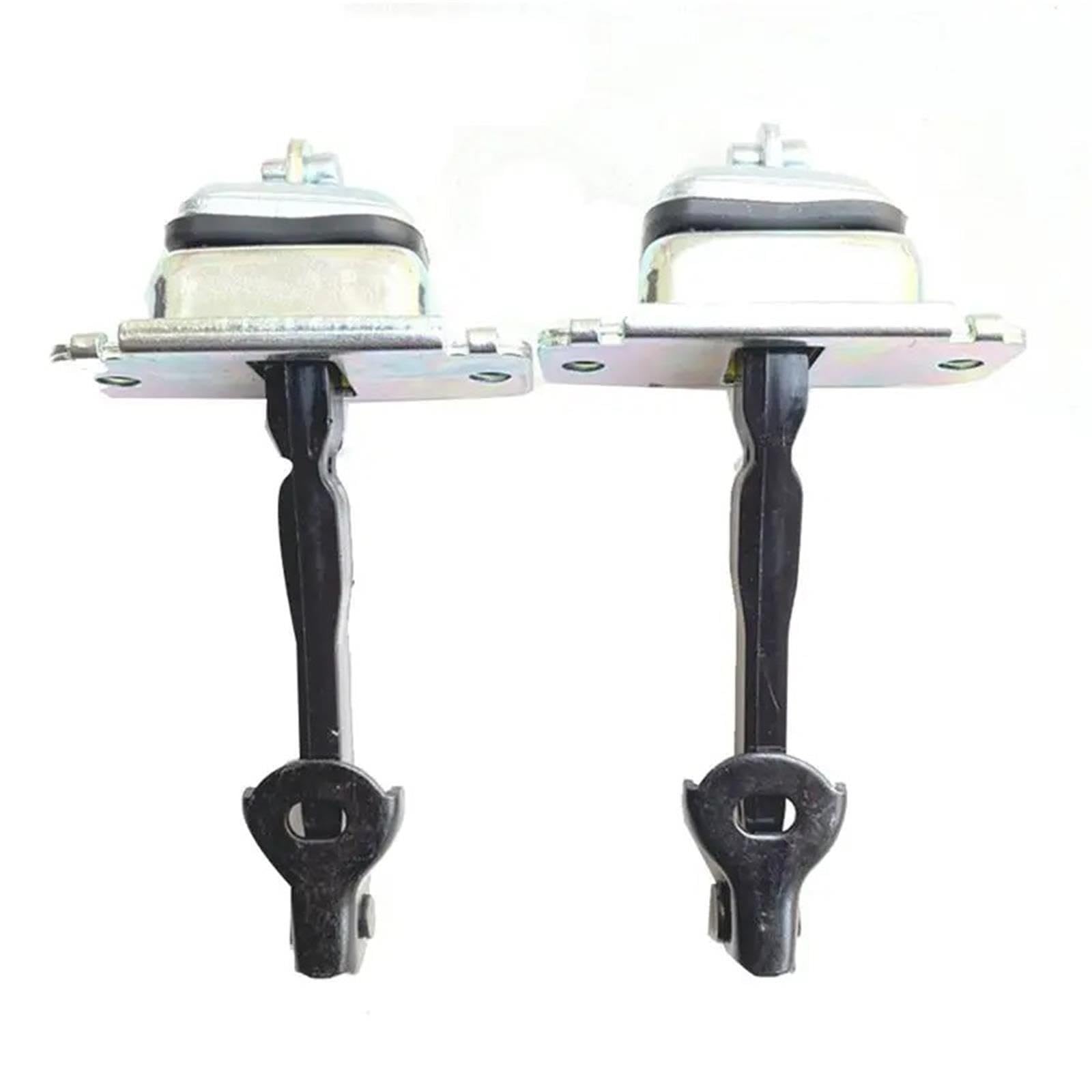 Türstopper Mit Anschlag Für MAZDA 6 GG 2002–2015