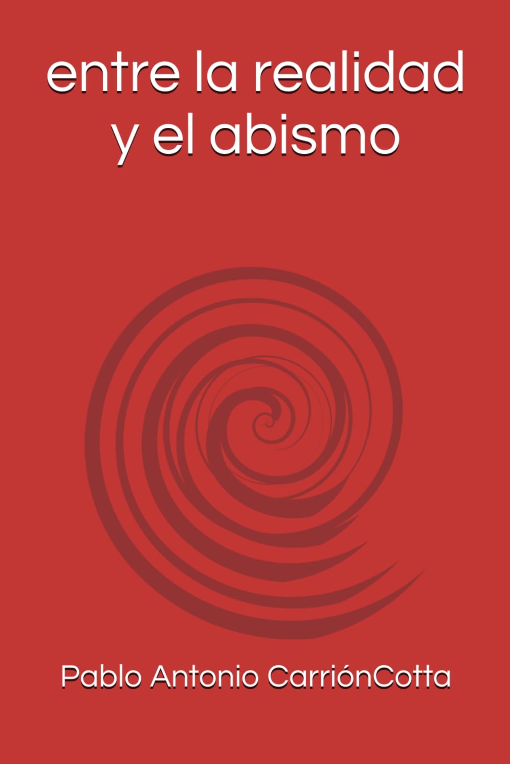 entre la realidad y el abismo