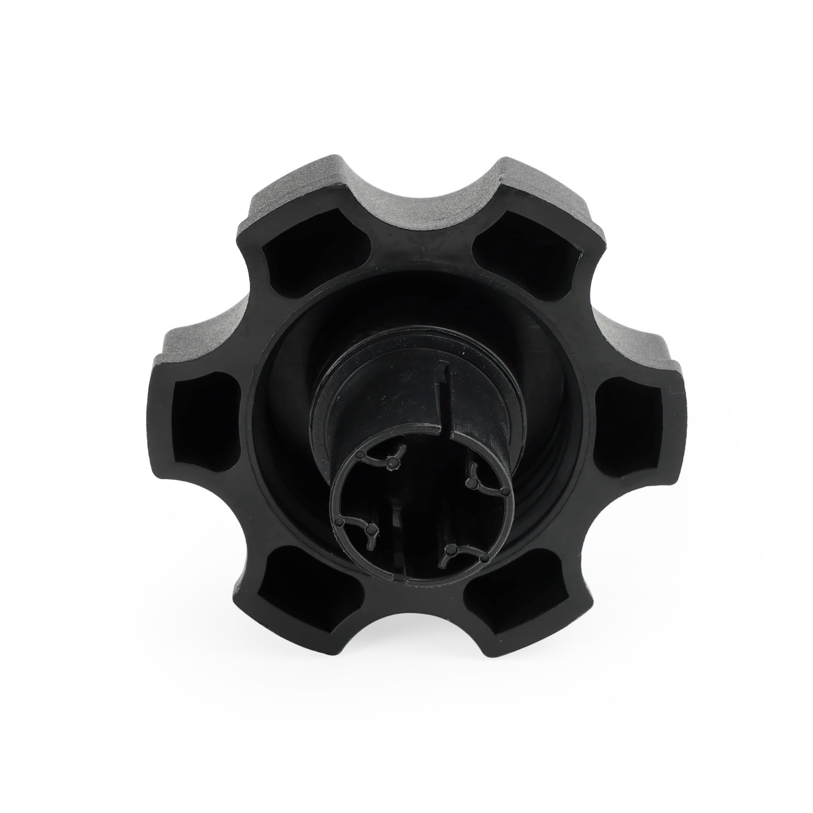 Amazon.com: Mad Hornets Fuel Gas Cap for Kawasaki KX 80 125 250