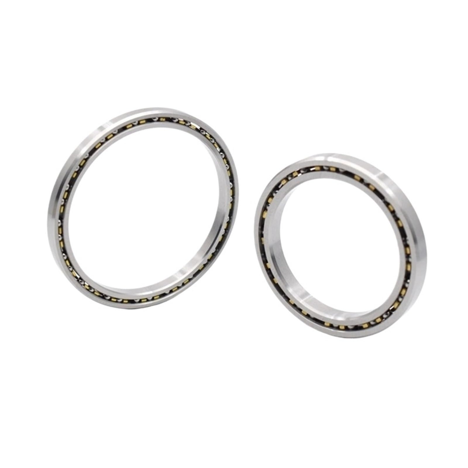 29418 e/vq096 - skf - spher Roller Thrust brgs