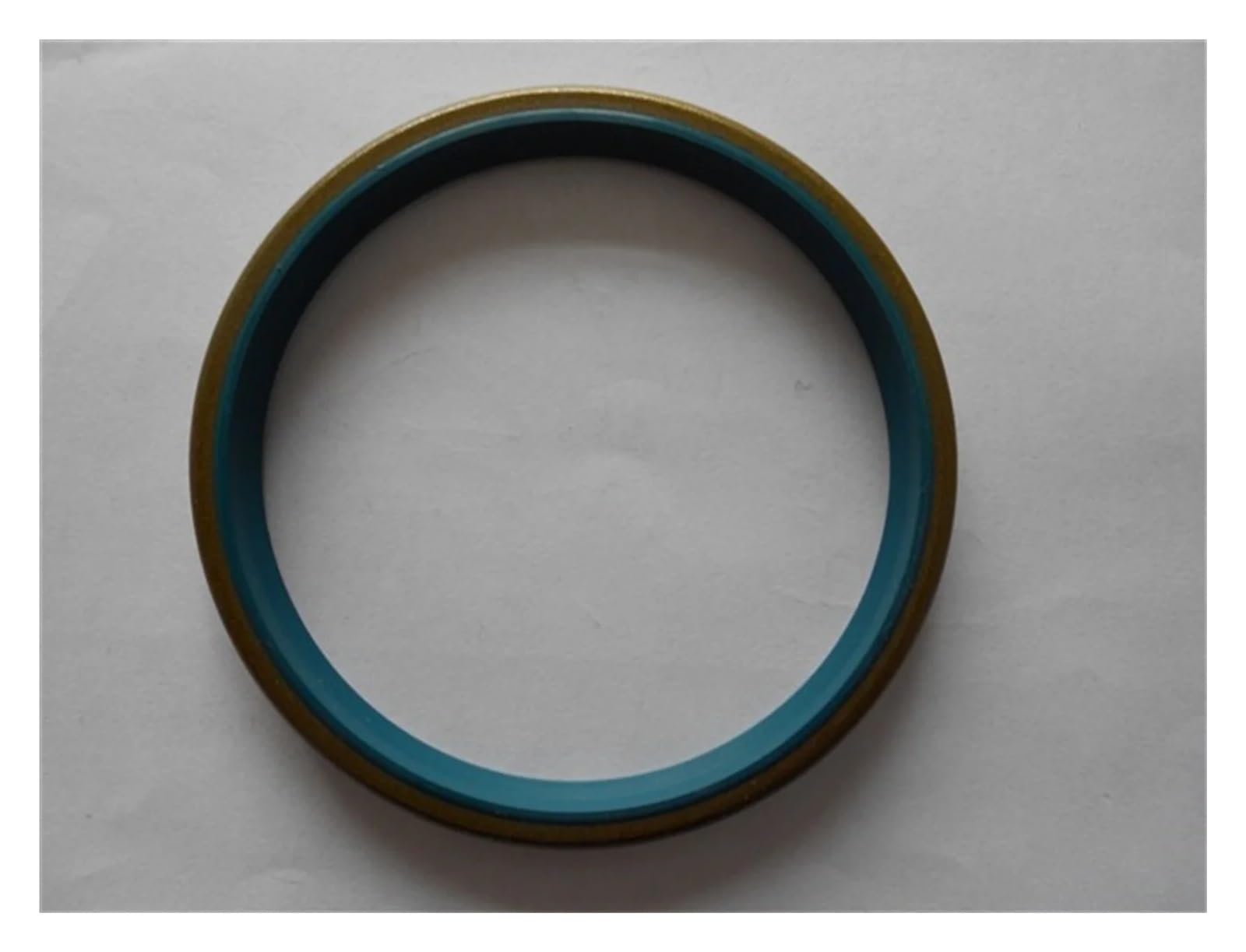 RCGKNNMUZ Oil Seal 70 * 80 * 6/7mm